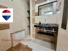 ���� ��� ���� 3-����� | Imot.bg � ����� ������ 13