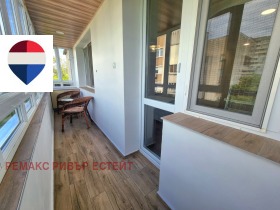 ���� ��� ���� 3-����� | Imot.bg � ����� ������ 9