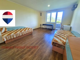 ���� ��� ���� 3-����� | Imot.bg � ����� ������ 11