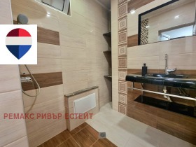 ���� ��� ���� 3-����� | Imot.bg � ����� ������ 14