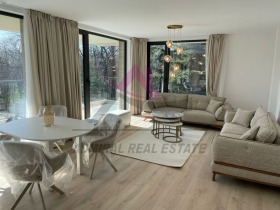 ���� ��� ���� 3-����� | Imot.bg � ����� ������ 4