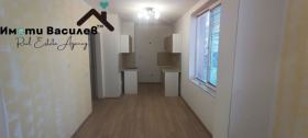 ���� ��� ���� 3-����� | Imot.bg � ����� ������ 4