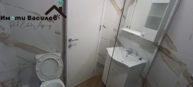 ���� ��� ���� 3-����� | Imot.bg � ����� ������ 8