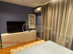 ���� ��� ���� 3-����� | Imot.bg � ����� ������ 10