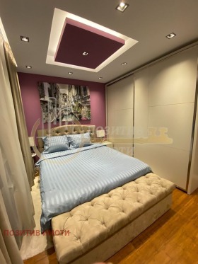 ���� ��� ���� 3-����� | Imot.bg � ����� ������ 8