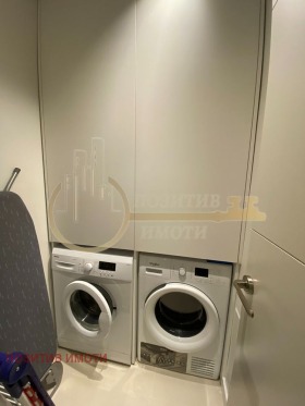 ���� ��� ���� 3-����� | Imot.bg � ����� ������ 14