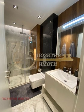 ���� ��� ���� 3-����� | Imot.bg � ����� ������ 12