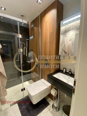 ���� ��� ���� 3-����� | Imot.bg � ����� ������ 13