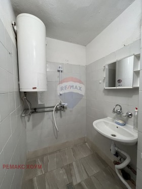 ���� ��� ���� 3-����� | Imot.bg � ����� ������ 13