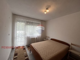 ���� ��� ���� 3-����� | Imot.bg � ����� ������ 9