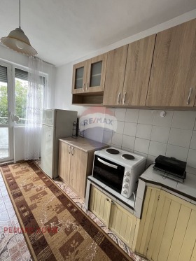 ���� ��� ���� 3-����� | Imot.bg � ����� ������ 7