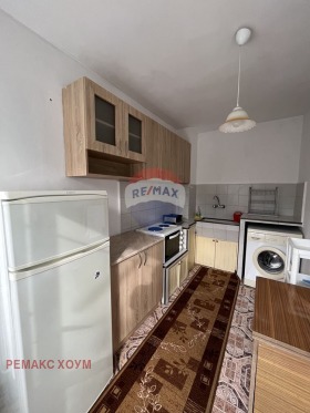 ���� ��� ���� 3-����� | Imot.bg � ����� ������ 6