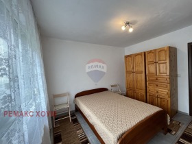 ���� ��� ���� 3-����� | Imot.bg � ����� ������ 10