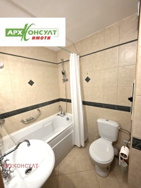 ���� ��� ���� 4-����� | Imot.bg � ����� ������ 15