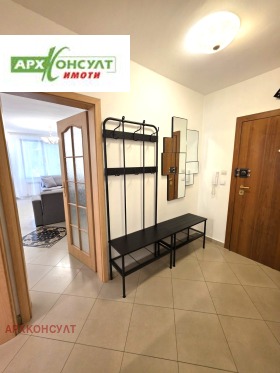 ���� ��� ���� 4-����� | Imot.bg � ����� ������ 6