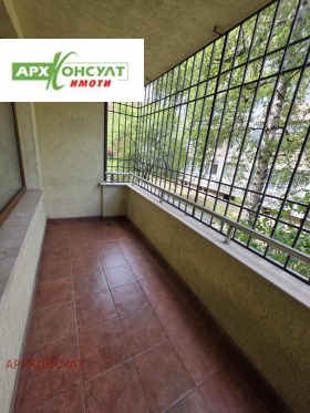 ���� ��� ���� 4-����� | Imot.bg � ����� ������ 9