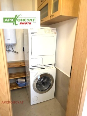 ���� ��� ���� 4-����� | Imot.bg � ����� ������ 13