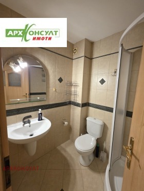 ���� ��� ���� 4-����� | Imot.bg � ����� ������ 10