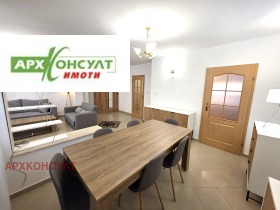 ���� ��� ���� 4-����� | Imot.bg � ����� ������ 3