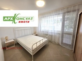 ���� ��� ���� 4-����� | Imot.bg � ����� ������ 14