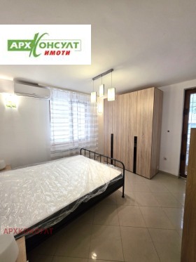 ���� ��� ���� 4-����� | Imot.bg � ����� ������ 11