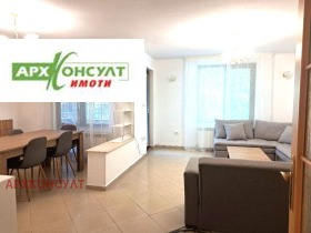 ���� ��� ���� 4-����� | Imot.bg � ����� ������ 4