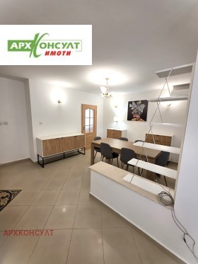 ���� ��� ���� 4-����� | Imot.bg � ����� ������ 2