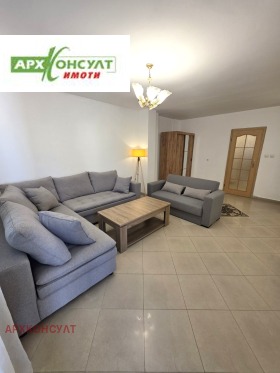 ���� ��� ���� 4-����� | Imot.bg � ����� ������ 5