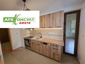 ���� ��� ���� 4-����� | Imot.bg � ����� ������ 8