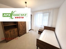 ���� ��� ���� 4-����� | Imot.bg � ����� ������ 16