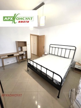 ���� ��� ���� 4-����� | Imot.bg � ����� ������ 12