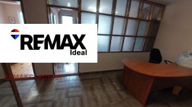 ���� ��� ���� ���� | Imot.bg � ����� ������ 3