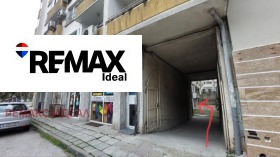 ���� ��� ���� ���� | Imot.bg � ����� ������ 10