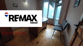 ���� ��� ���� ���� | Imot.bg � ����� ������ 2