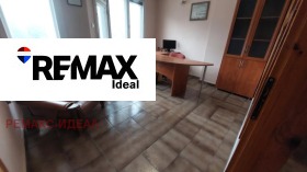 ����� ���� ��� ���� ����,���� �����, ������