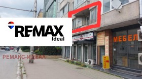 ���� ��� ���� ���� | Imot.bg � ����� ������ 9