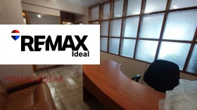 ���� ��� ���� ���� | Imot.bg � ����� ������ 4