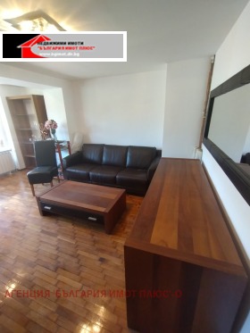 ���� ��� ���� ���� | Imot.bg � ����� ������ 4