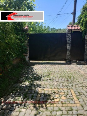 ���� ��� ���� ���� | Imot.bg � ����� ������ 12