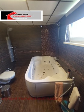 ���� ��� ���� ���� | Imot.bg � ����� ������ 11