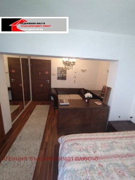 ���� ��� ���� ���� | Imot.bg � ����� ������ 10