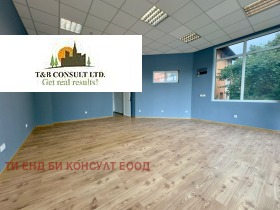     | Imot.bg    3