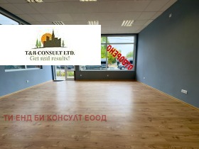     | Imot.bg    4