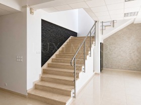 ���� ��� ���� ������� | Imot.bg � ����� ������ 4