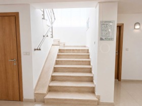���� ��� ���� ������� | Imot.bg � ����� ������ 7