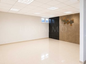 ���� ��� ���� ������� | Imot.bg � ����� ������ 6