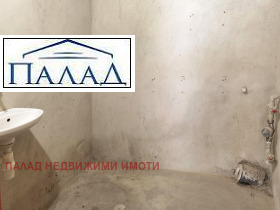     | Imot.bg    5