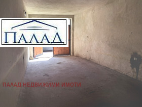     , ,  1