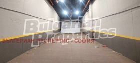     | Imot.bg    8
