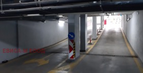 ���� ��� ���� ���������� | Imot.bg � ����� ������ 3